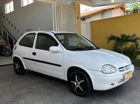 CHEVROLET Corsa Hatch 1.0 WIND, Foto 1