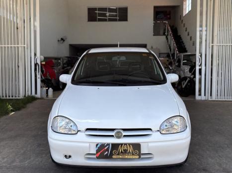 CHEVROLET Corsa Hatch 1.0 WIND, Foto 2