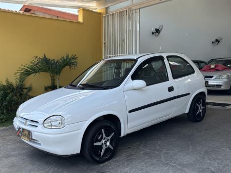 CHEVROLET Corsa Hatch 1.0 WIND, Foto 3