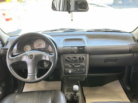 CHEVROLET Corsa Hatch 1.0 WIND, Foto 4