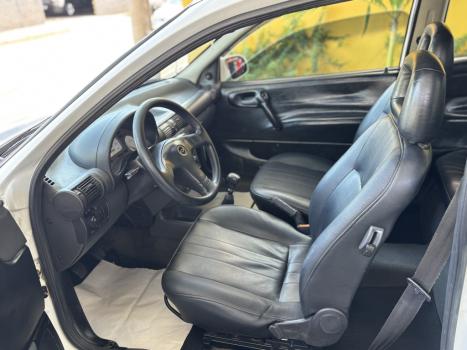 CHEVROLET Corsa Hatch 1.0 WIND, Foto 5