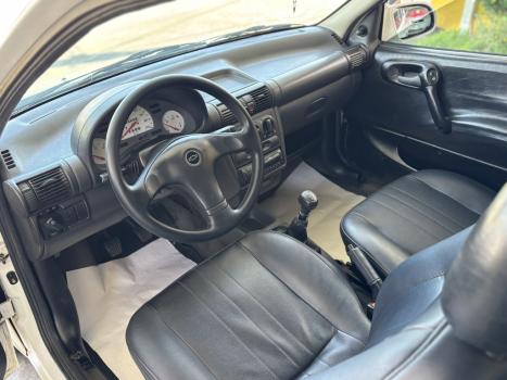 CHEVROLET Corsa Hatch 1.0 WIND, Foto 6