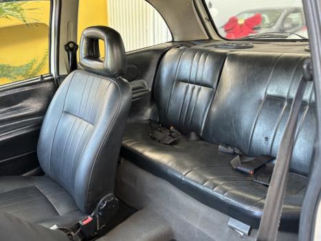 CHEVROLET Corsa Hatch 1.0 WIND, Foto 7