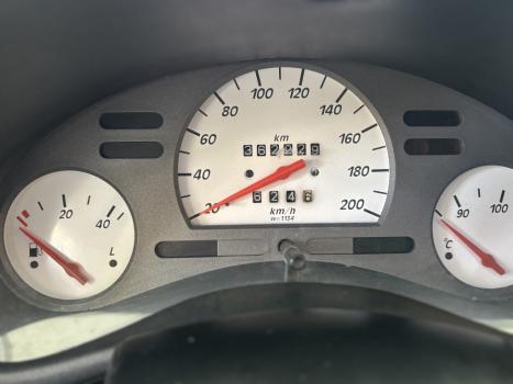 CHEVROLET Corsa Hatch 1.0 WIND, Foto 8