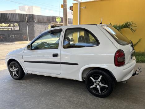 CHEVROLET Corsa Hatch 1.0 WIND, Foto 9