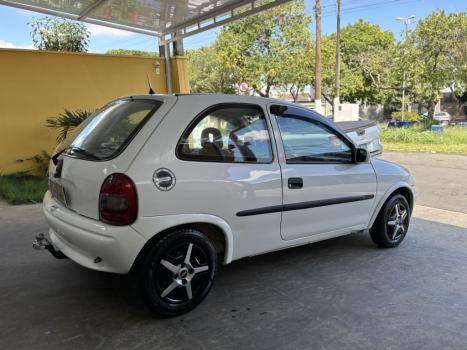 CHEVROLET Corsa Hatch 1.0 WIND, Foto 11