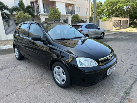 CHEVROLET Corsa Hatch 1.4 4P MAXX FLEX, Foto 1