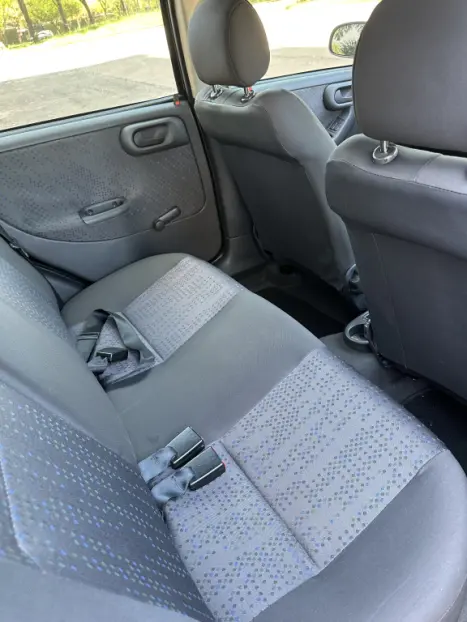 CHEVROLET Corsa Hatch 1.4 4P MAXX FLEX, Foto 11