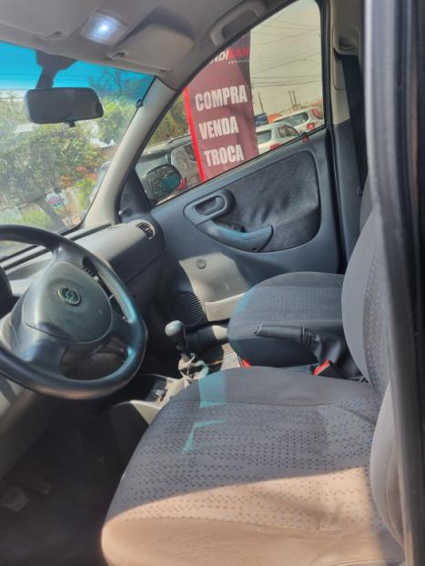 CHEVROLET Corsa Hatch 1.4 4P MAXX FLEX, Foto 6