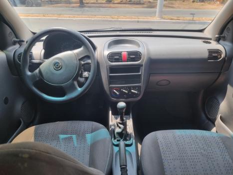 CHEVROLET Corsa Hatch 1.4 4P MAXX FLEX, Foto 7