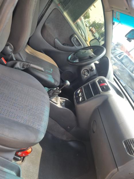 CHEVROLET Corsa Hatch 1.4 4P MAXX FLEX, Foto 8