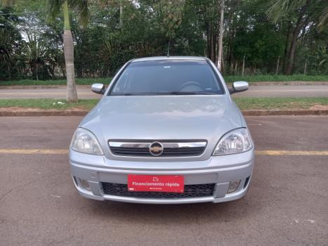 CHEVROLET Corsa Hatch 1.4 4P PREMIUM FLEX, Foto 3
