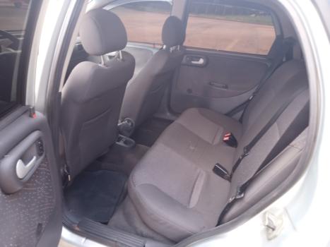 CHEVROLET Corsa Hatch 1.4 4P PREMIUM FLEX, Foto 6