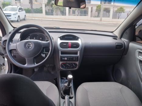 CHEVROLET Corsa Hatch 1.4 4P PREMIUM FLEX, Foto 7