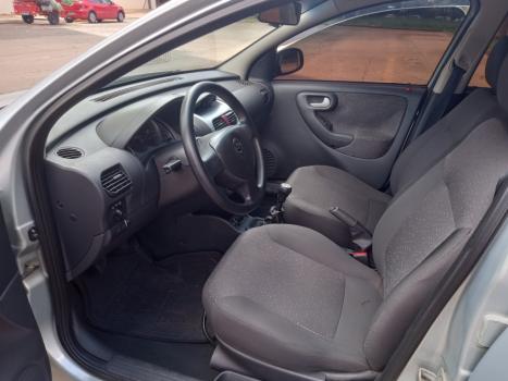 CHEVROLET Corsa Hatch 1.4 4P PREMIUM FLEX, Foto 8