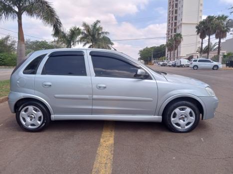 CHEVROLET Corsa Hatch 1.4 4P PREMIUM FLEX, Foto 9