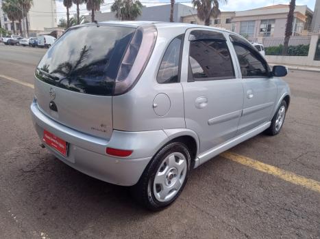 CHEVROLET Corsa Hatch 1.4 4P PREMIUM FLEX, Foto 10