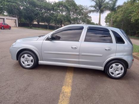 CHEVROLET Corsa Hatch 1.4 4P PREMIUM FLEX, Foto 11