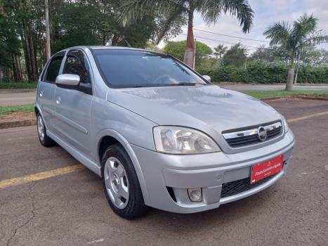 CHEVROLET Corsa Hatch 1.4 4P PREMIUM FLEX, Foto 1