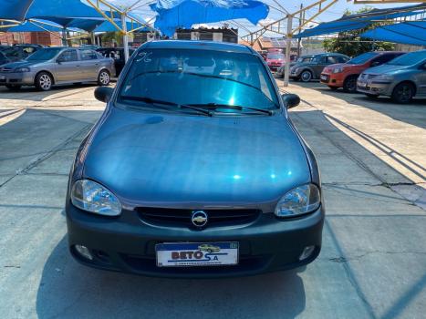 CHEVROLET Corsa Hatch 1.0 MPFI WIND, Foto 1