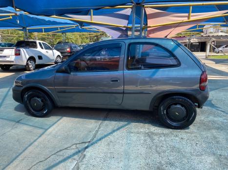 CHEVROLET Corsa Hatch 1.0 MPFI WIND, Foto 5