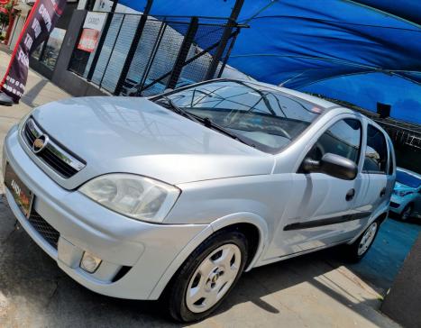 CHEVROLET Corsa Hatch 1.0 4P VHC FLEX, Foto 3