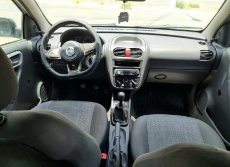 CHEVROLET Corsa Hatch 1.0 4P VHC FLEX, Foto 6