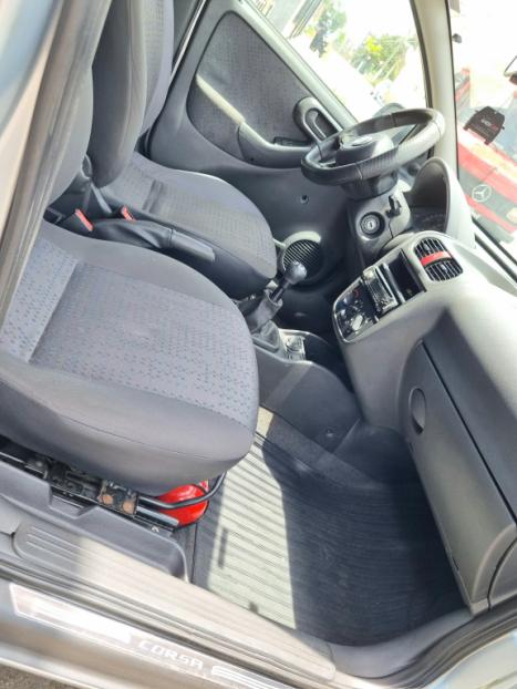 CHEVROLET Corsa Hatch 1.0 4P VHC FLEX, Foto 7