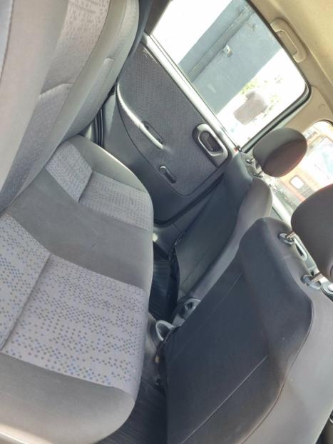 CHEVROLET Corsa Hatch 1.0 4P VHC FLEX, Foto 8