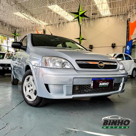 CHEVROLET Corsa Hatch 1.4 4P MAXX FLEX, Foto 1