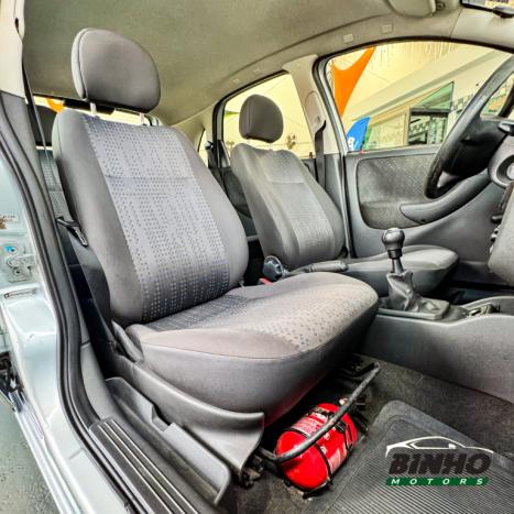 CHEVROLET Corsa Hatch 1.4 4P MAXX FLEX, Foto 6