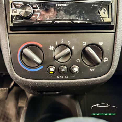 CHEVROLET Corsa Hatch 1.4 4P MAXX FLEX, Foto 7