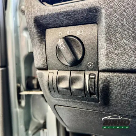 CHEVROLET Corsa Hatch 1.4 4P MAXX FLEX, Foto 10