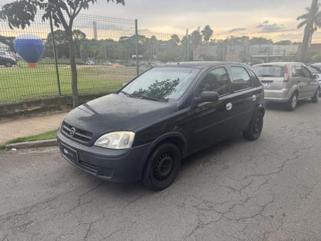 CHEVROLET Corsa Hatch 1.8 4P FLEX, Foto 1
