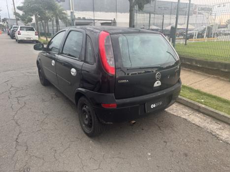 CHEVROLET Corsa Hatch 1.8 4P FLEX, Foto 3