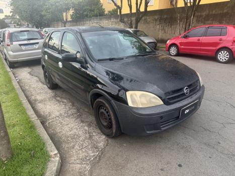 CHEVROLET Corsa Hatch 1.8 4P FLEX, Foto 4