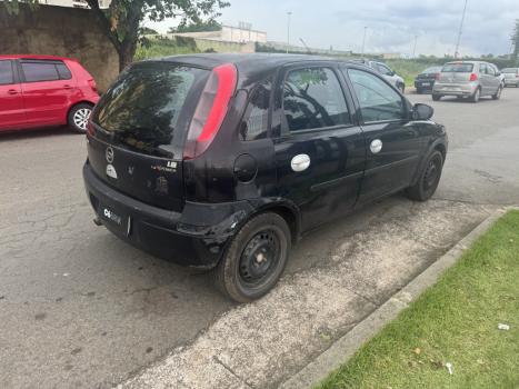 CHEVROLET Corsa Hatch 1.8 4P FLEX, Foto 5