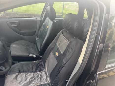 CHEVROLET Corsa Hatch 1.8 4P FLEX, Foto 6