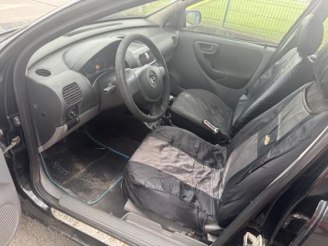 CHEVROLET Corsa Hatch 1.8 4P FLEX, Foto 7