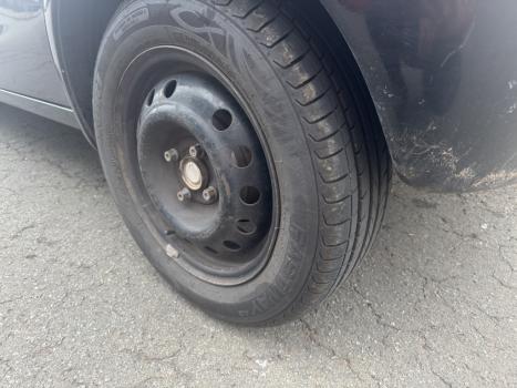 CHEVROLET Corsa Hatch 1.8 4P FLEX, Foto 9