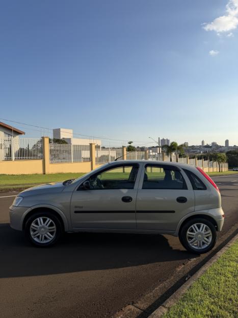 CHEVROLET Corsa Hatch 1.0 4P MAXX, Foto 2