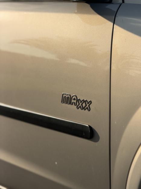 CHEVROLET Corsa Hatch 1.0 4P MAXX, Foto 10