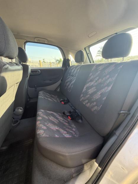 CHEVROLET Corsa Hatch 1.0 4P MAXX, Foto 12