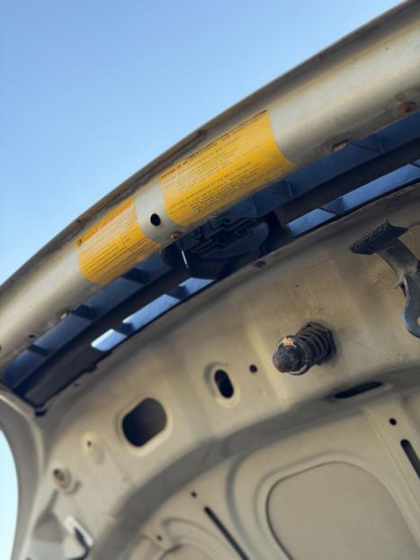 CHEVROLET Corsa Hatch 1.0 4P MAXX, Foto 14