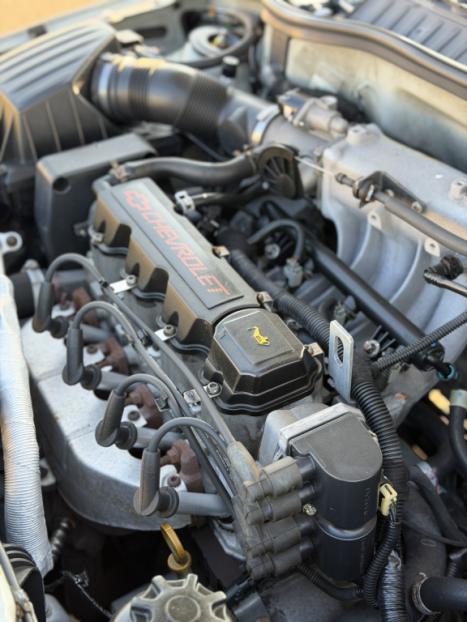 CHEVROLET Corsa Hatch 1.0 4P MAXX, Foto 16