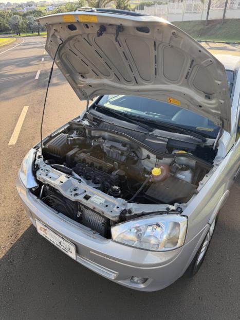 CHEVROLET Corsa Hatch 1.0 4P MAXX, Foto 18