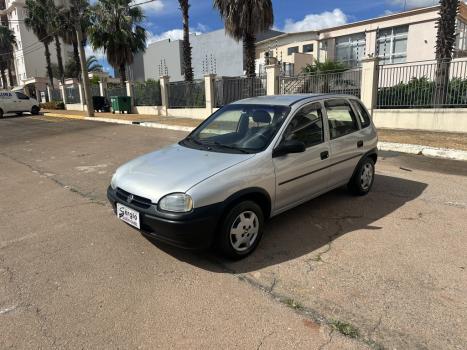 CHEVROLET Corsa Hatch 1.0, Foto 2