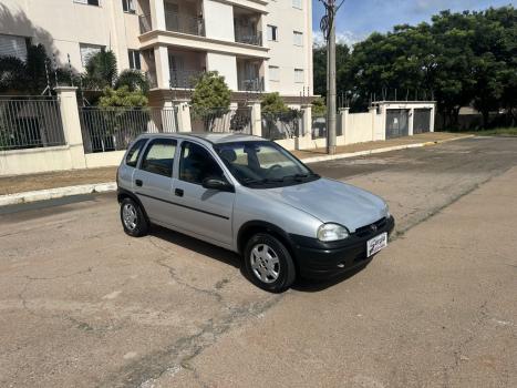 CHEVROLET Corsa Hatch 1.0, Foto 3