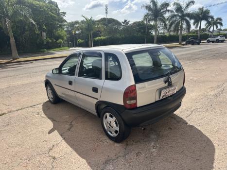 CHEVROLET Corsa Hatch 1.0, Foto 4