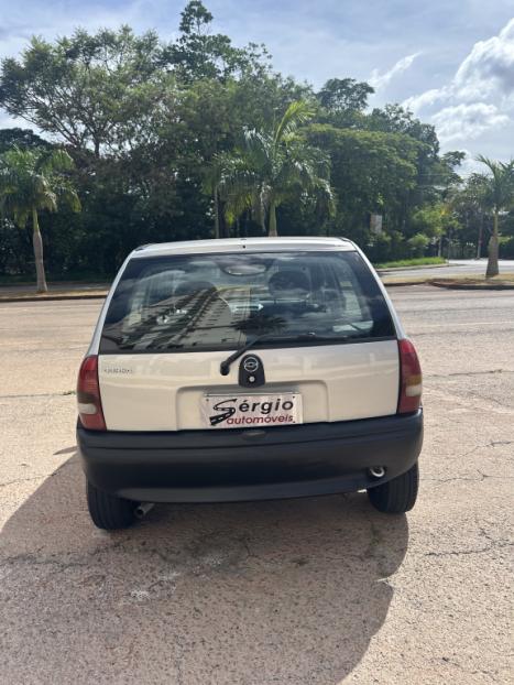 CHEVROLET Corsa Hatch 1.0, Foto 6